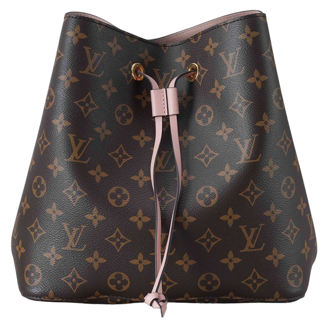 LOUIS VUITTON(USED)루이비통 네오노에 MM